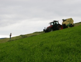 valtra198