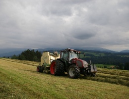 valtra288